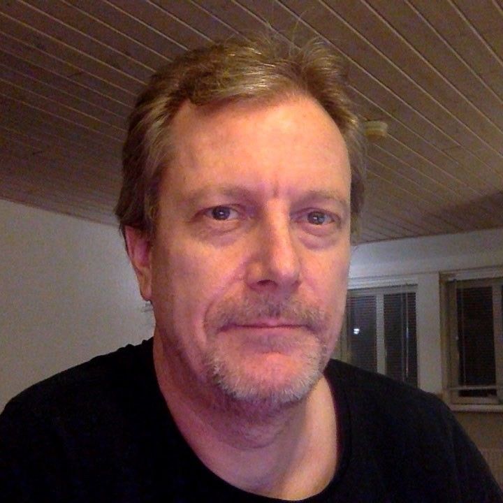 Allan Kirkeby